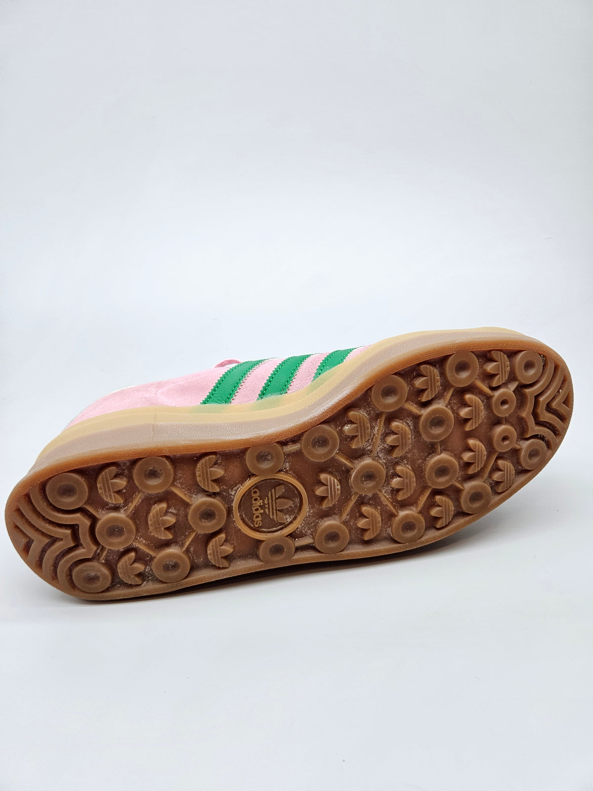 ADIDAS ORIGINAL PATIKI BR 40.5