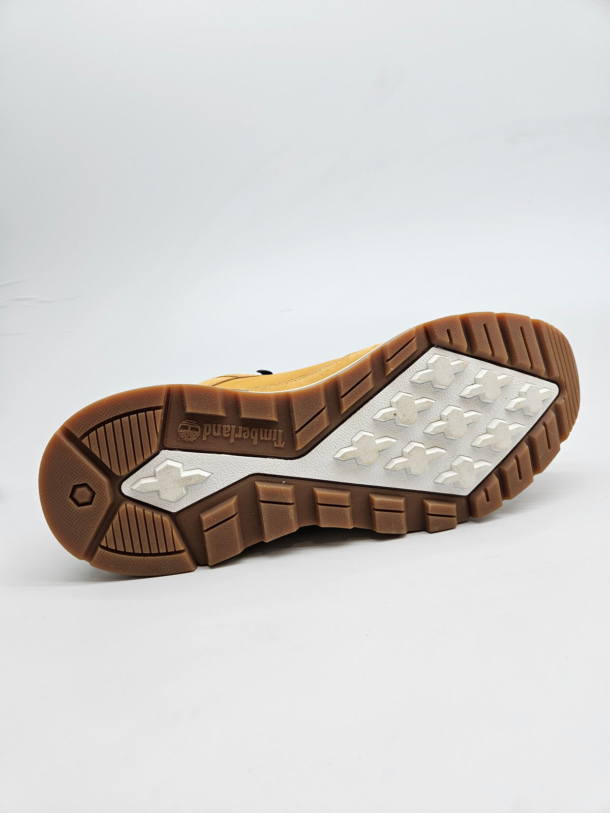 TIMBERLAND NOVI ORIGINAL PATIKI BR 44