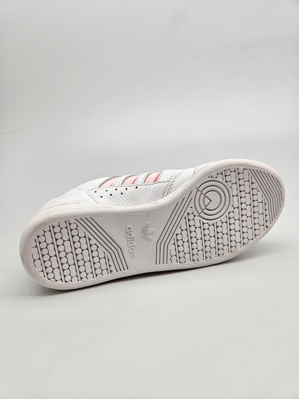 ADIDAS NOVI ORIGINAL PATIKI BR 36