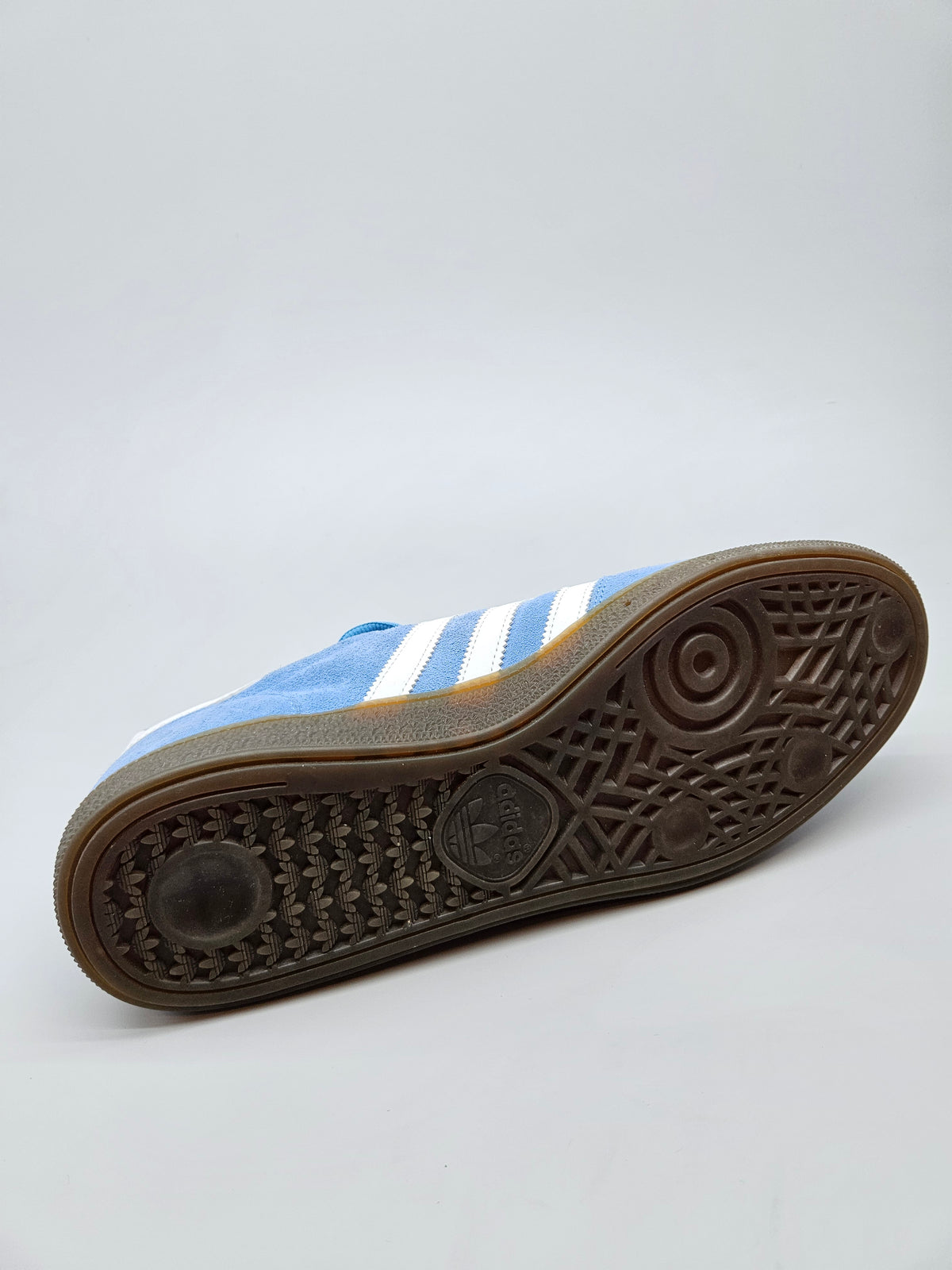 ADIDAS ORIGINAL PATIKI BR 45
