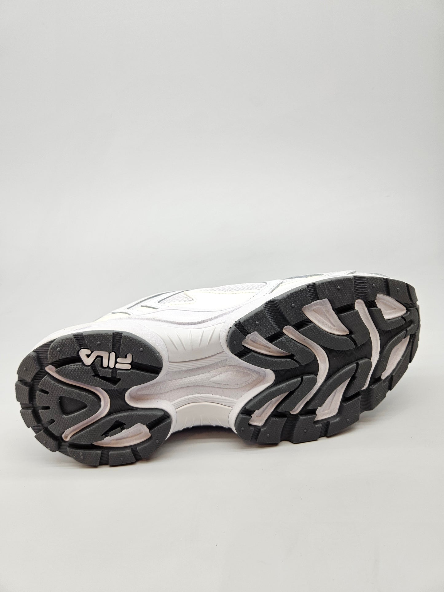 FILA NOVI ORIGINAL PATIKI BR 39
