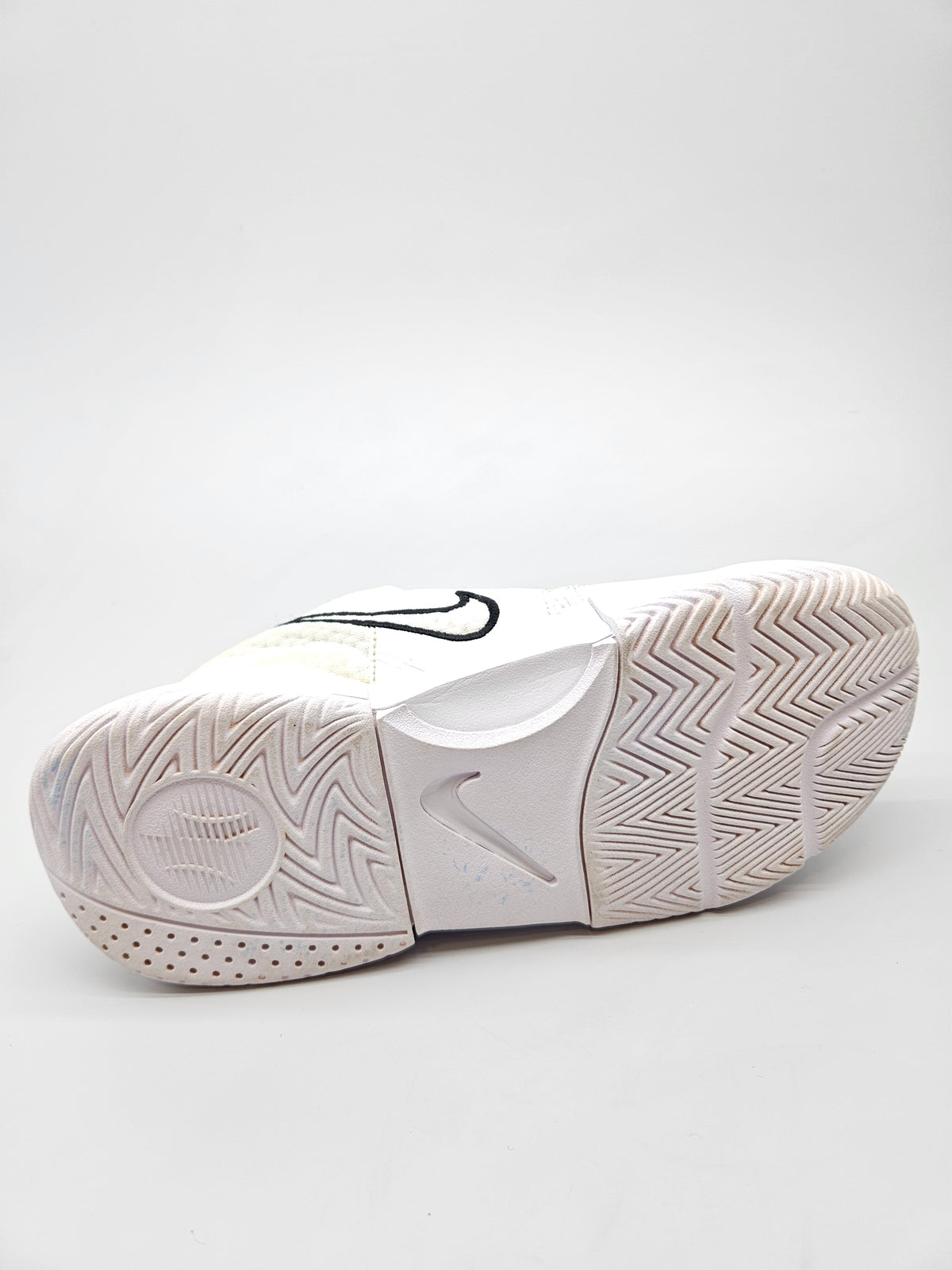 NIKE ORIGINAL PATIKI BR 39