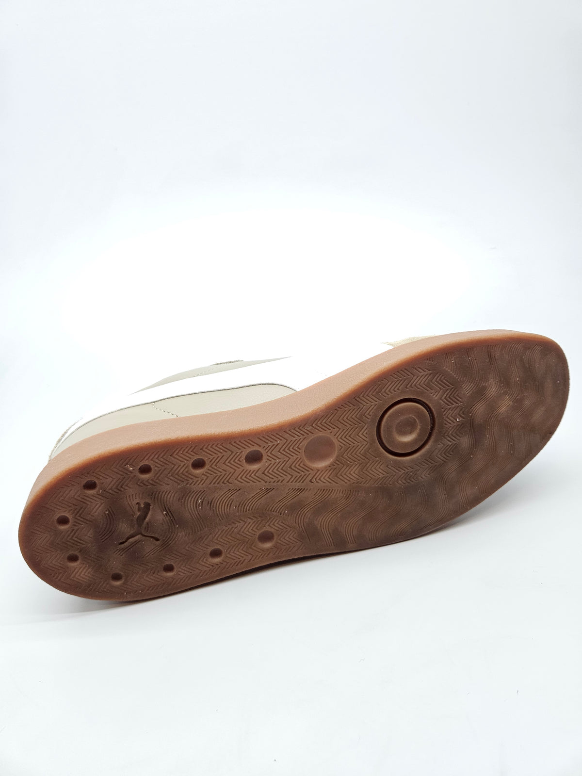 PUMA ORIGINAL PATIKI BR 43
