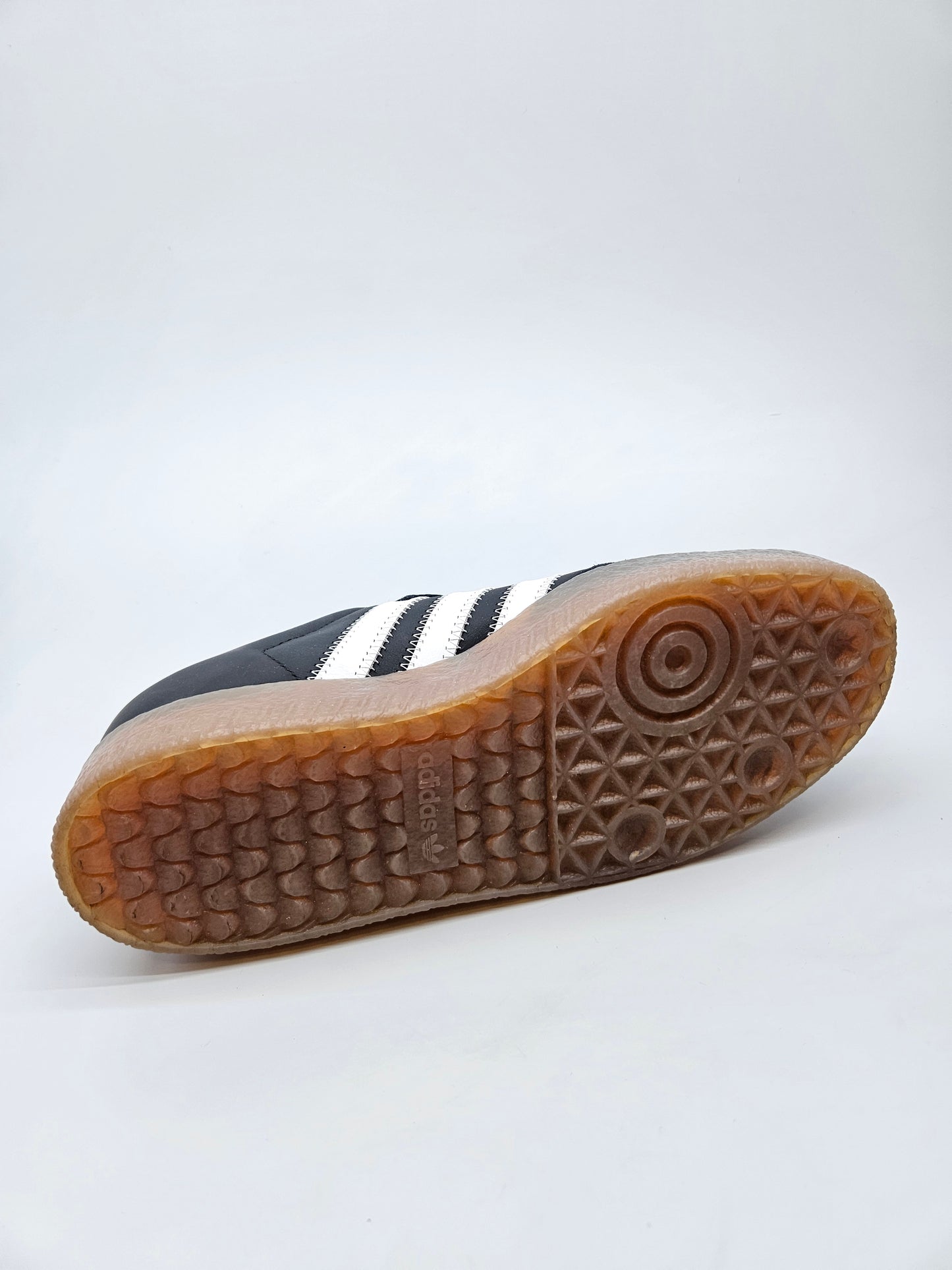 ADIDAS ORIGINAL PATIKI BR 41