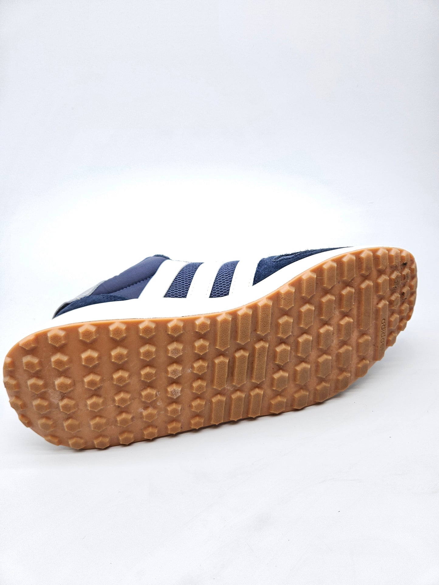 ADIDAS ORIGINAL PATIKI BR 45