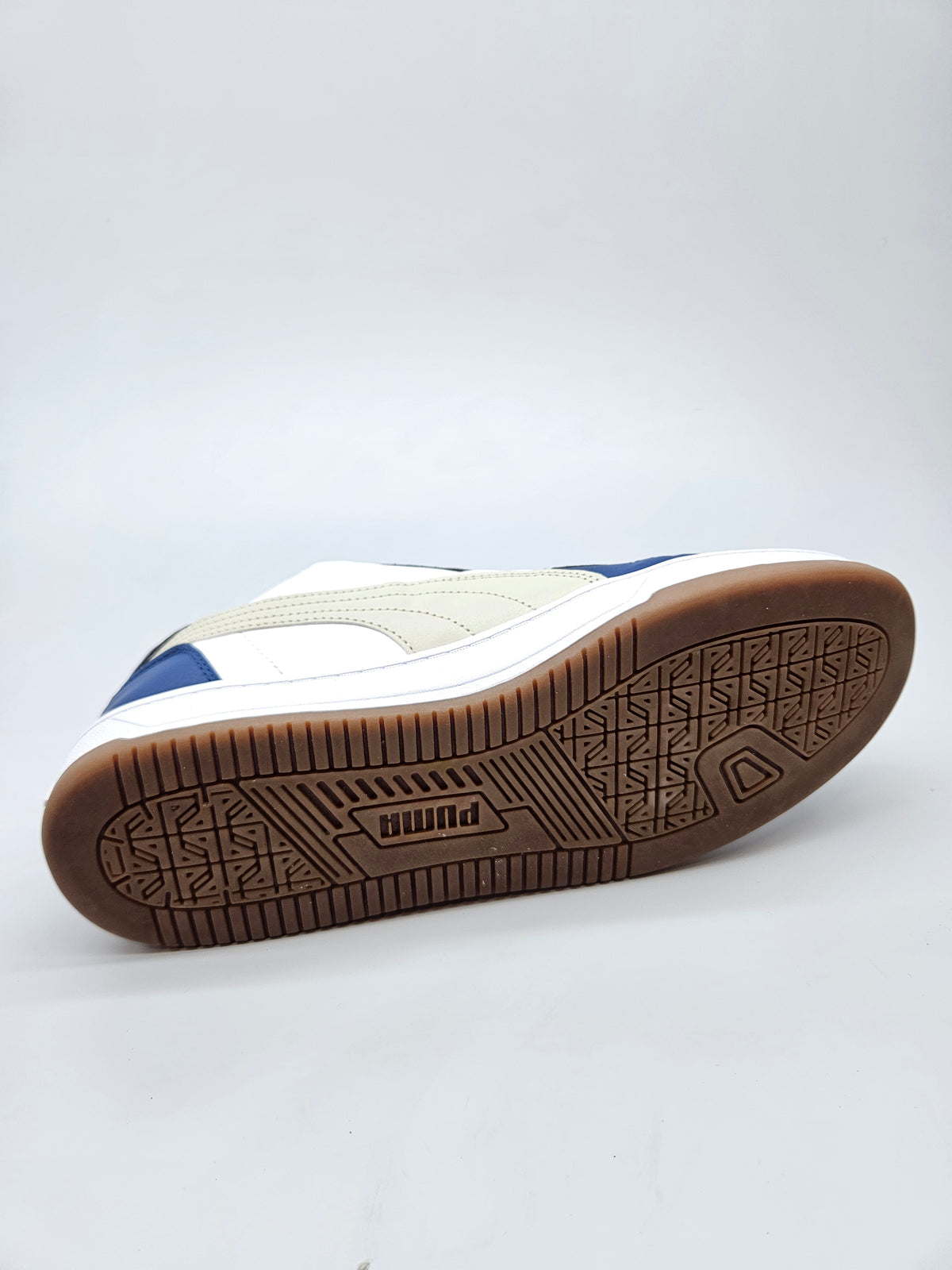 PUMA ORIGINAL PATIKI BR 45
