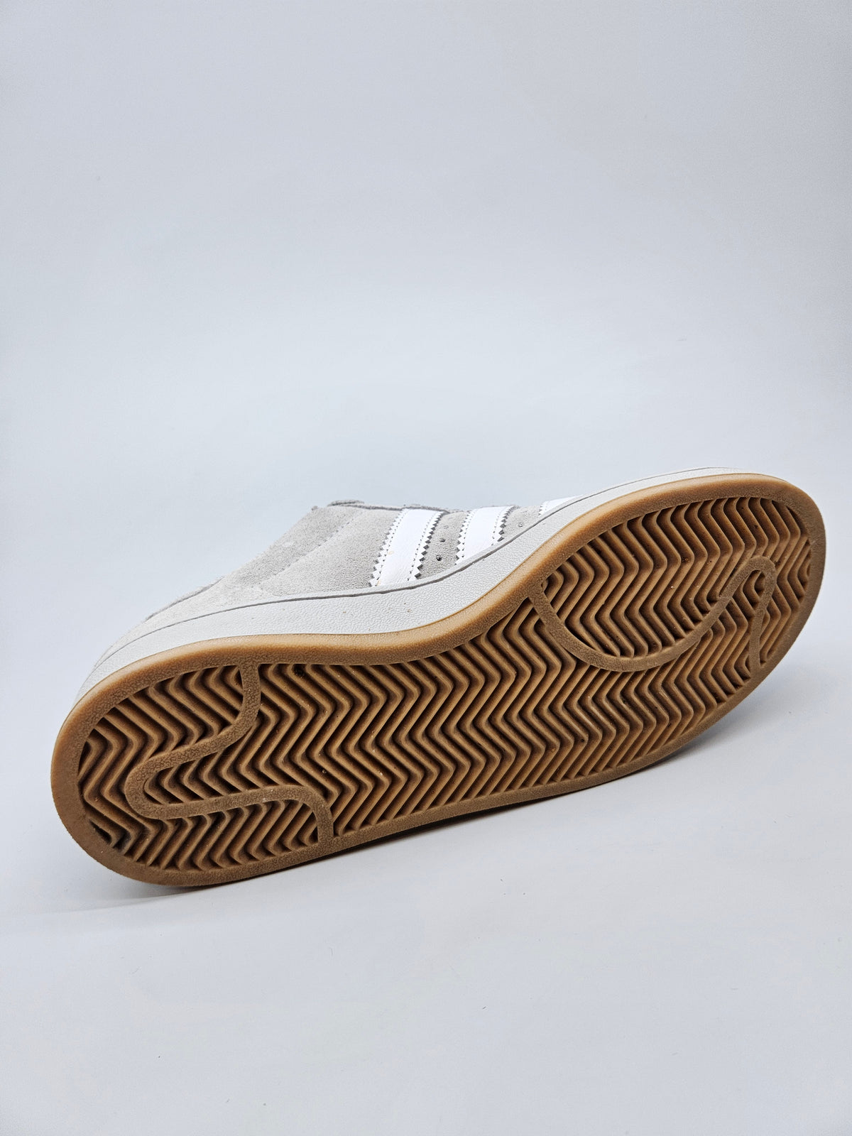 ADIDAS ORIGINAL PATIKI BR 39