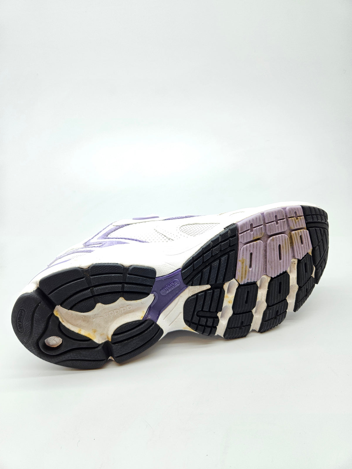 ADIDAS ORIGINAL PATIKI BR 37