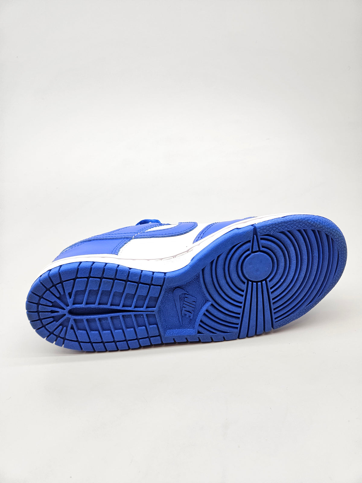 NIKE ORIGINAL PATIKI BR 36