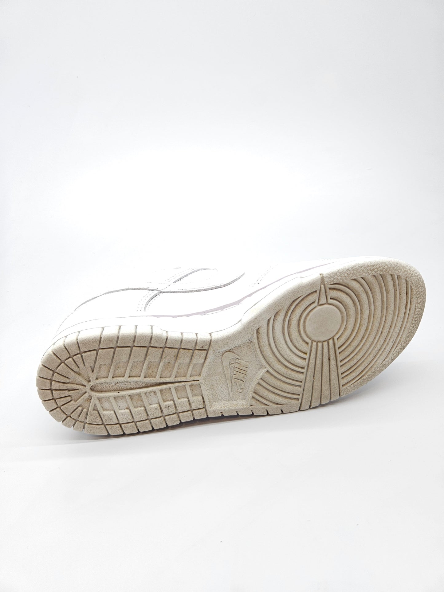 NIKE ORIGINAL PATIKI BR 37.5