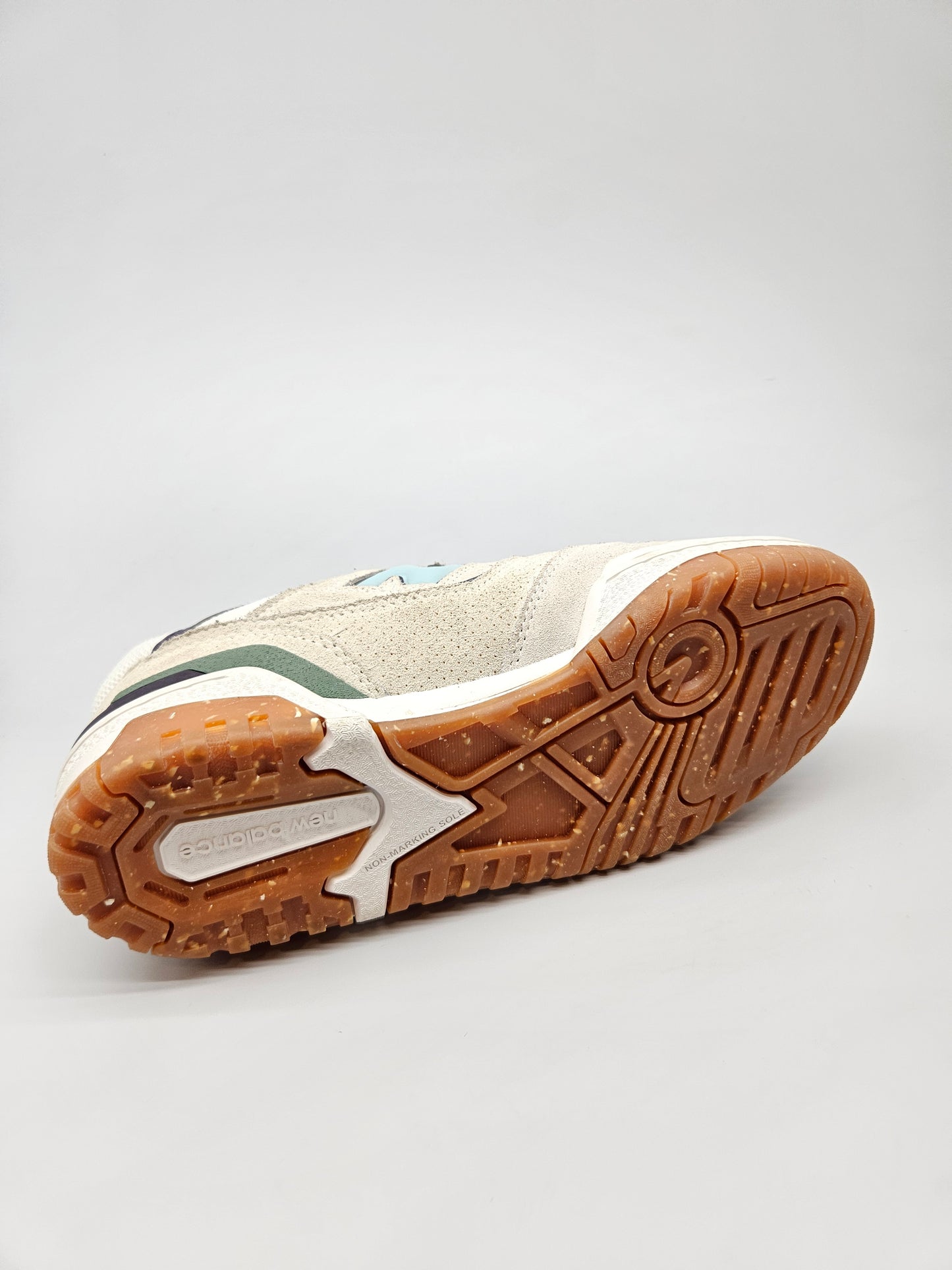 NEW BALANCE NOVI ORIGINAL PATIKI BR 40