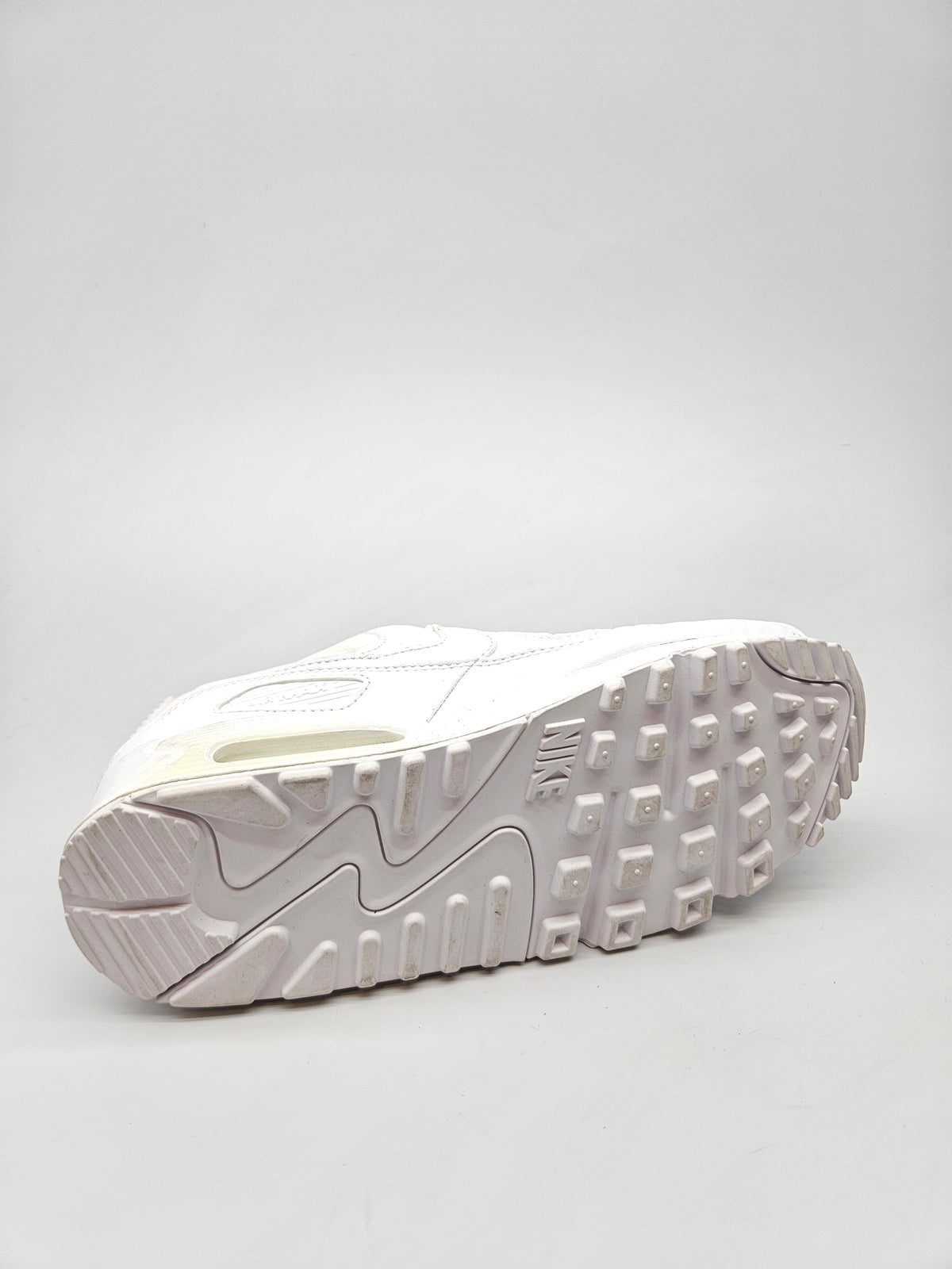 NIMKE AIRMAX ORIGINAL PATIKI BR 38