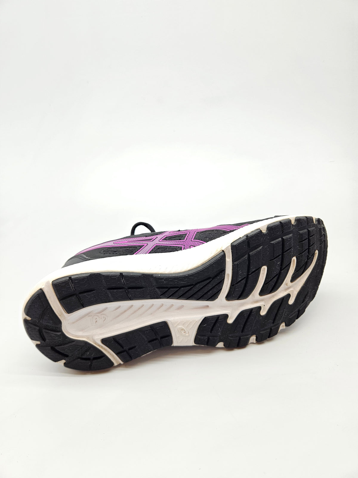 ASICS ORIGINAL PATIKI BR 38