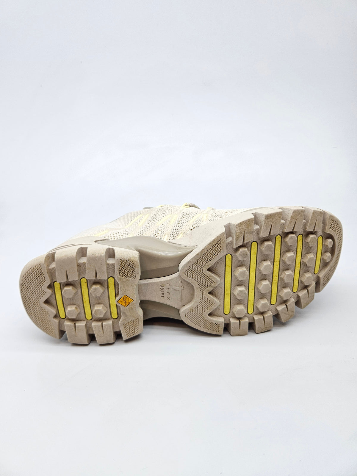 TAMARIS ORIGINAL PATIKI BR 37