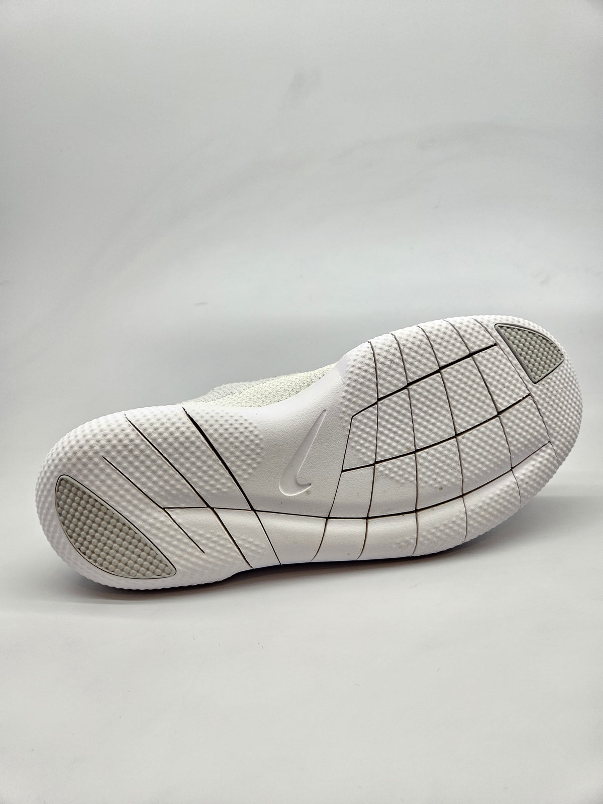 NIKE ORIGINAL PATIKI BR 44