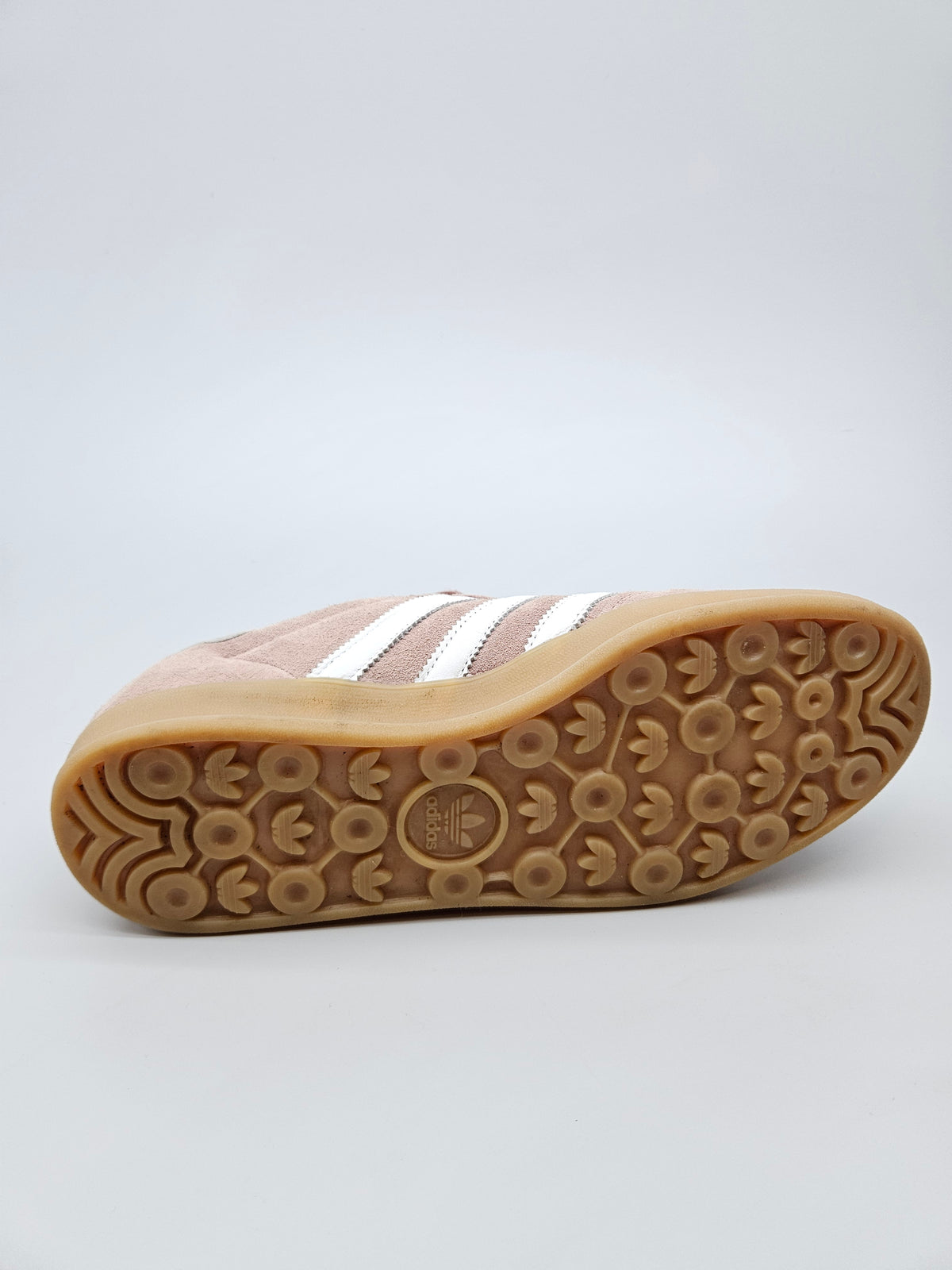 ADIDAS ORIGINAL PATIKI BR 40