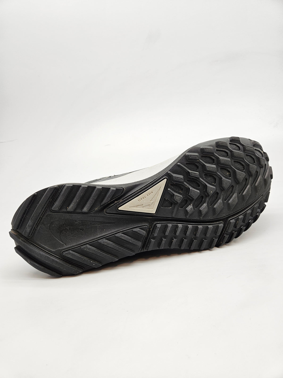 NIKE GORETEX ORIGINAL PATIKI BR 46