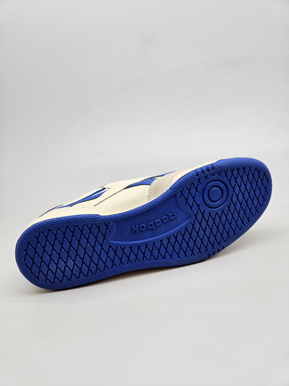 REEBOK NOVI ORIGINAL PATIKI BR 45