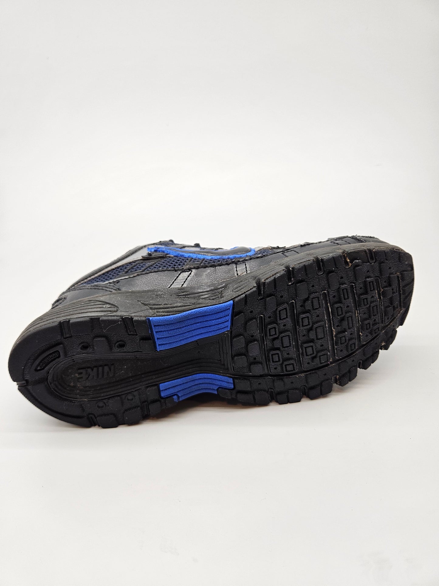 NIKE ORIGINAL PATIKI BR 35.5