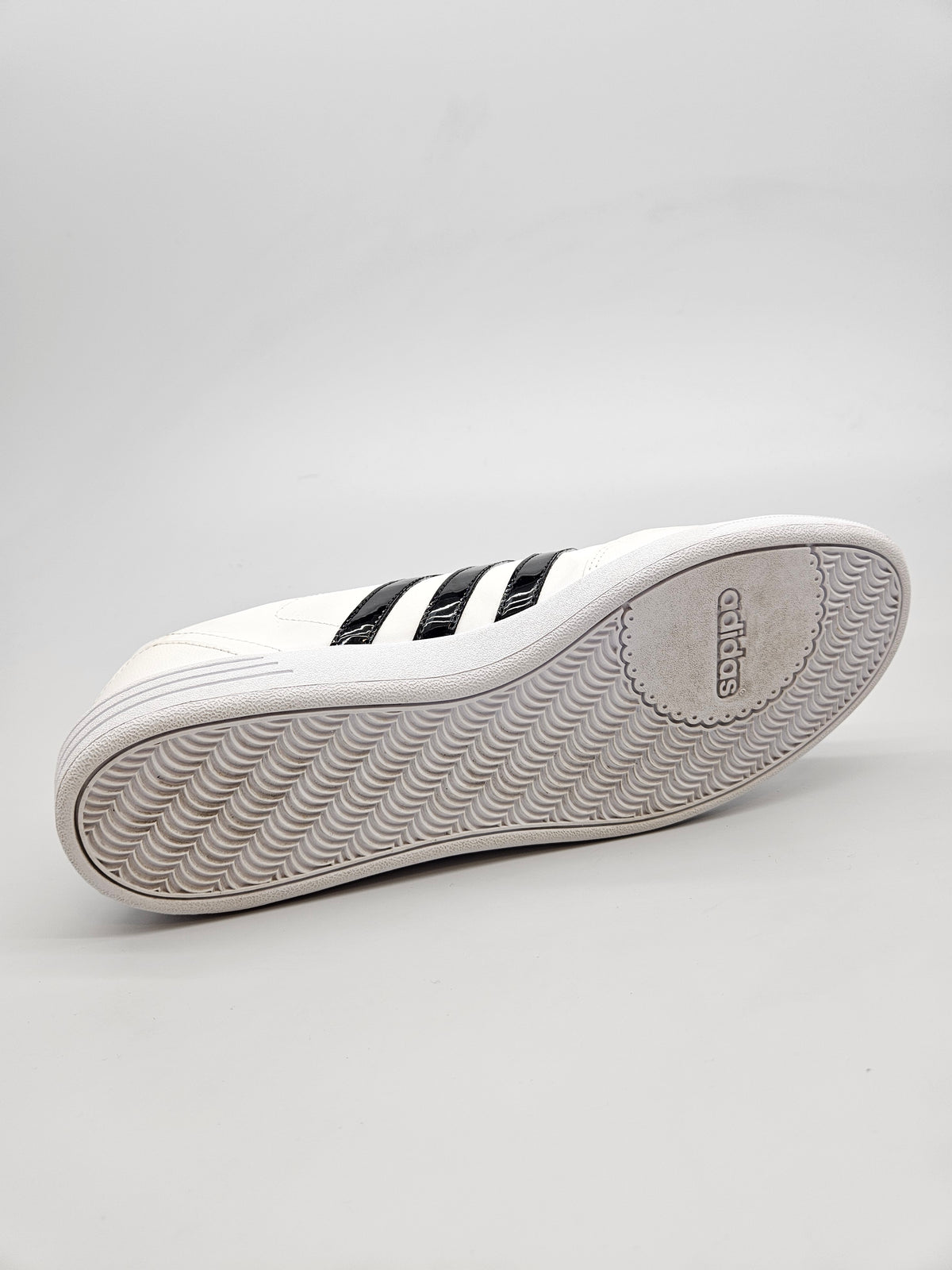 ADIDAS ORIGINAL PATIKI BR 44