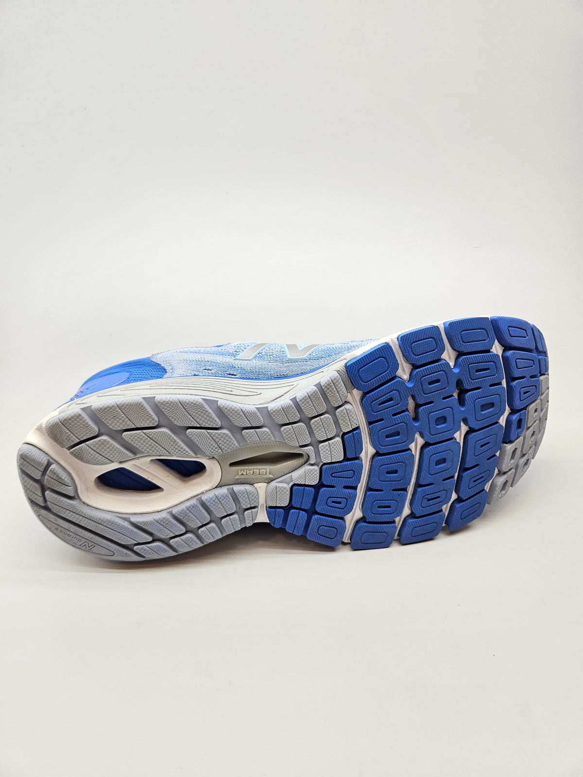 NEW BALANCE ORIGINAL PATIKI BR 42.5