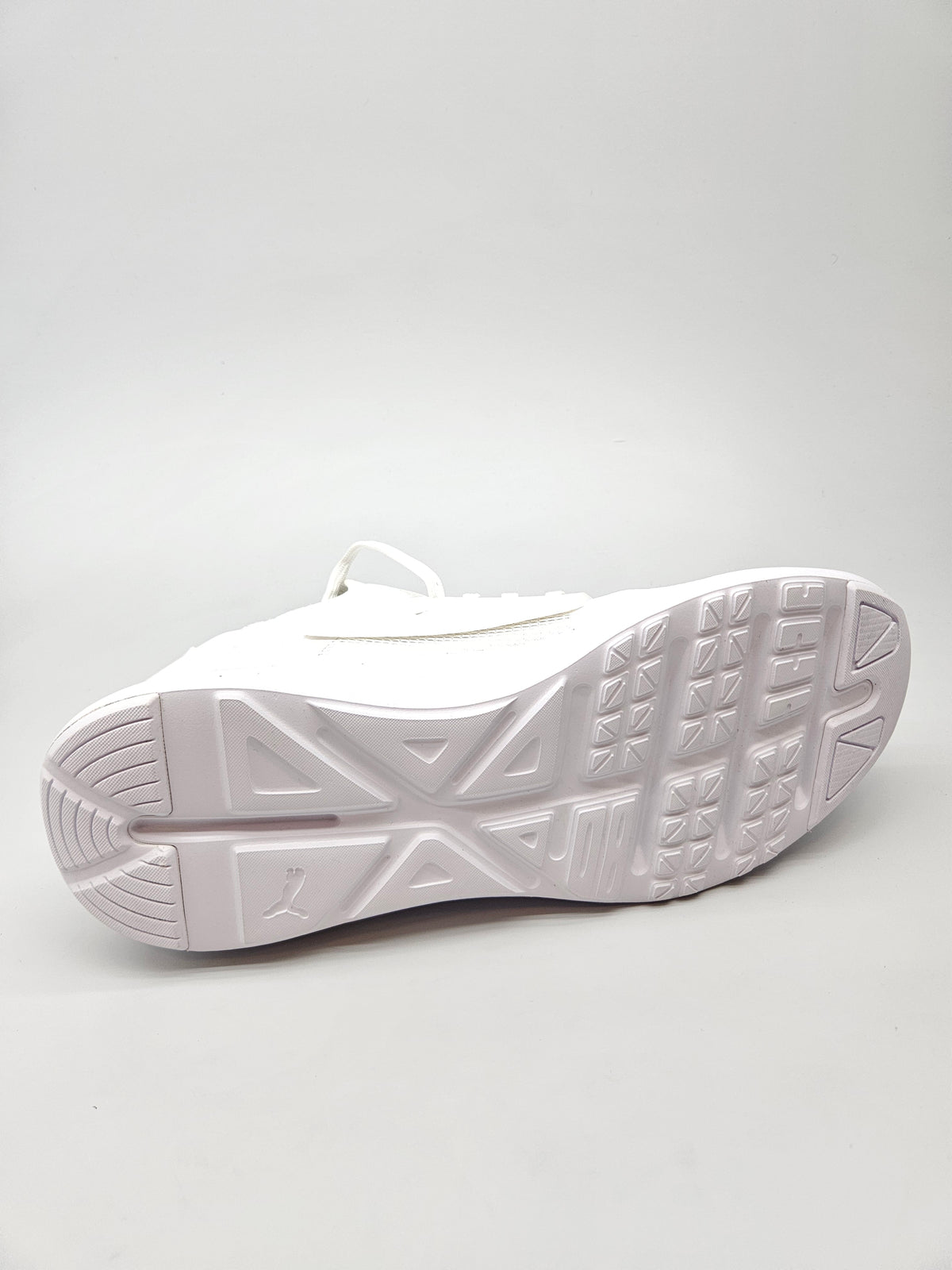PUMA ORIGINAL PATIKI BR 44