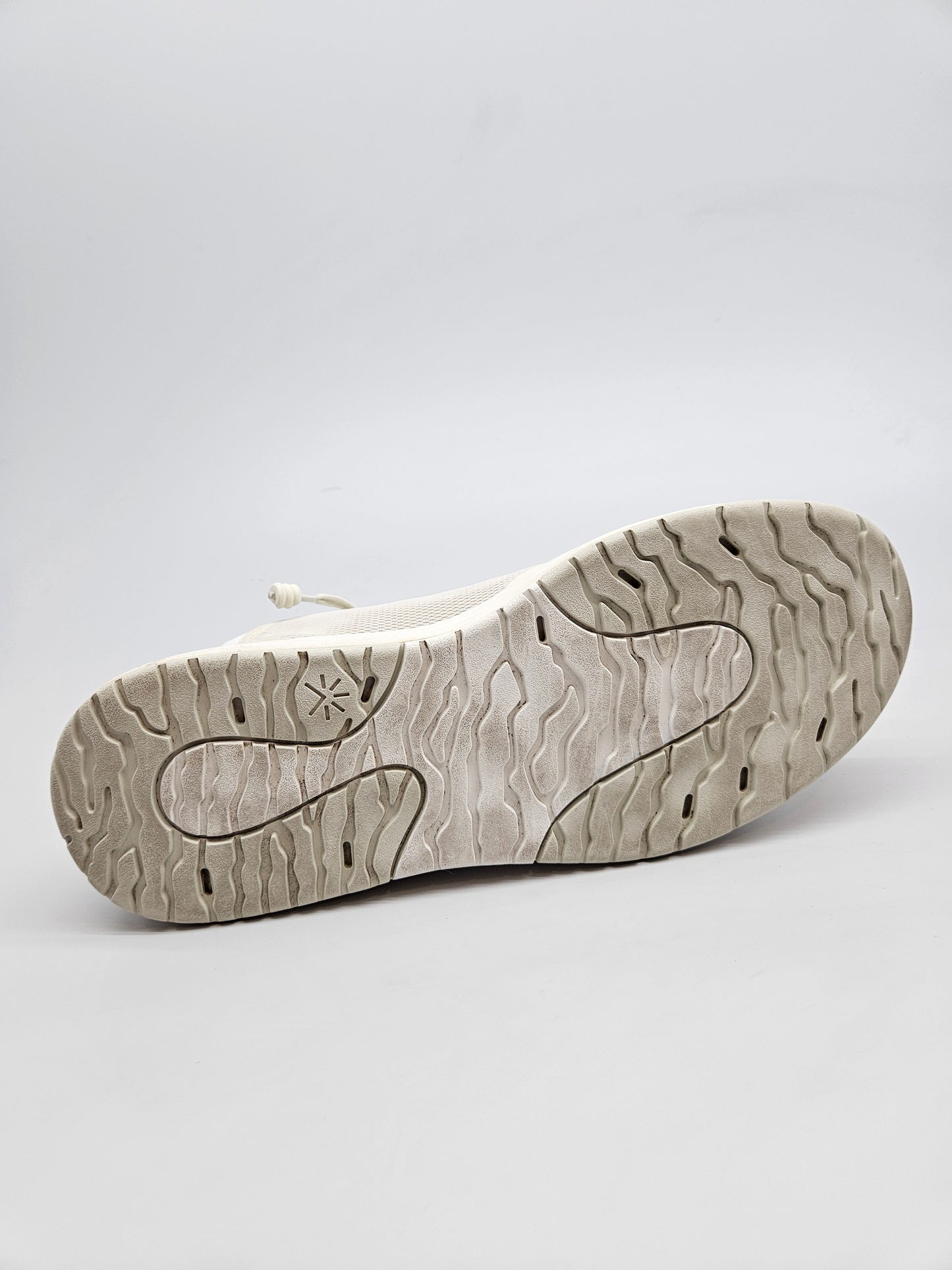 TROPICFEEL ORIGINAL PATIKI BR 44