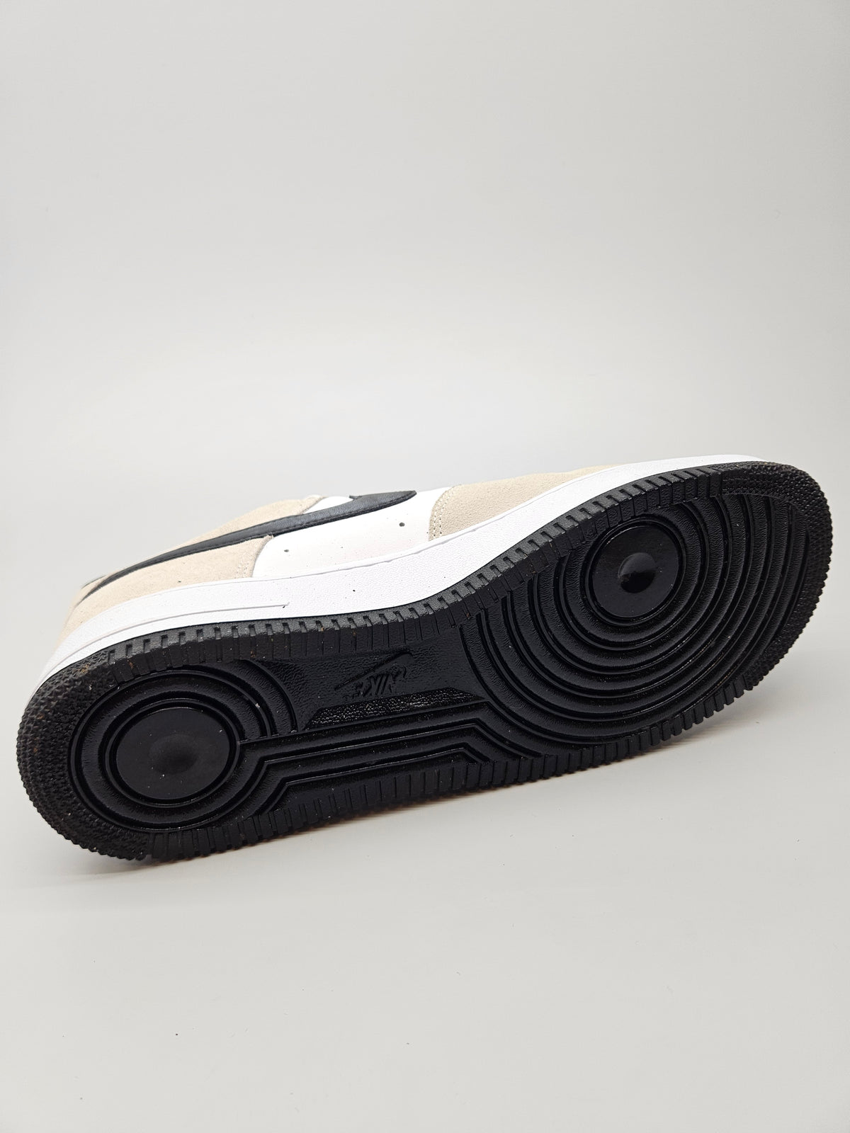 NIKE AF1 ORIGINAL PATIKI BR 45.5