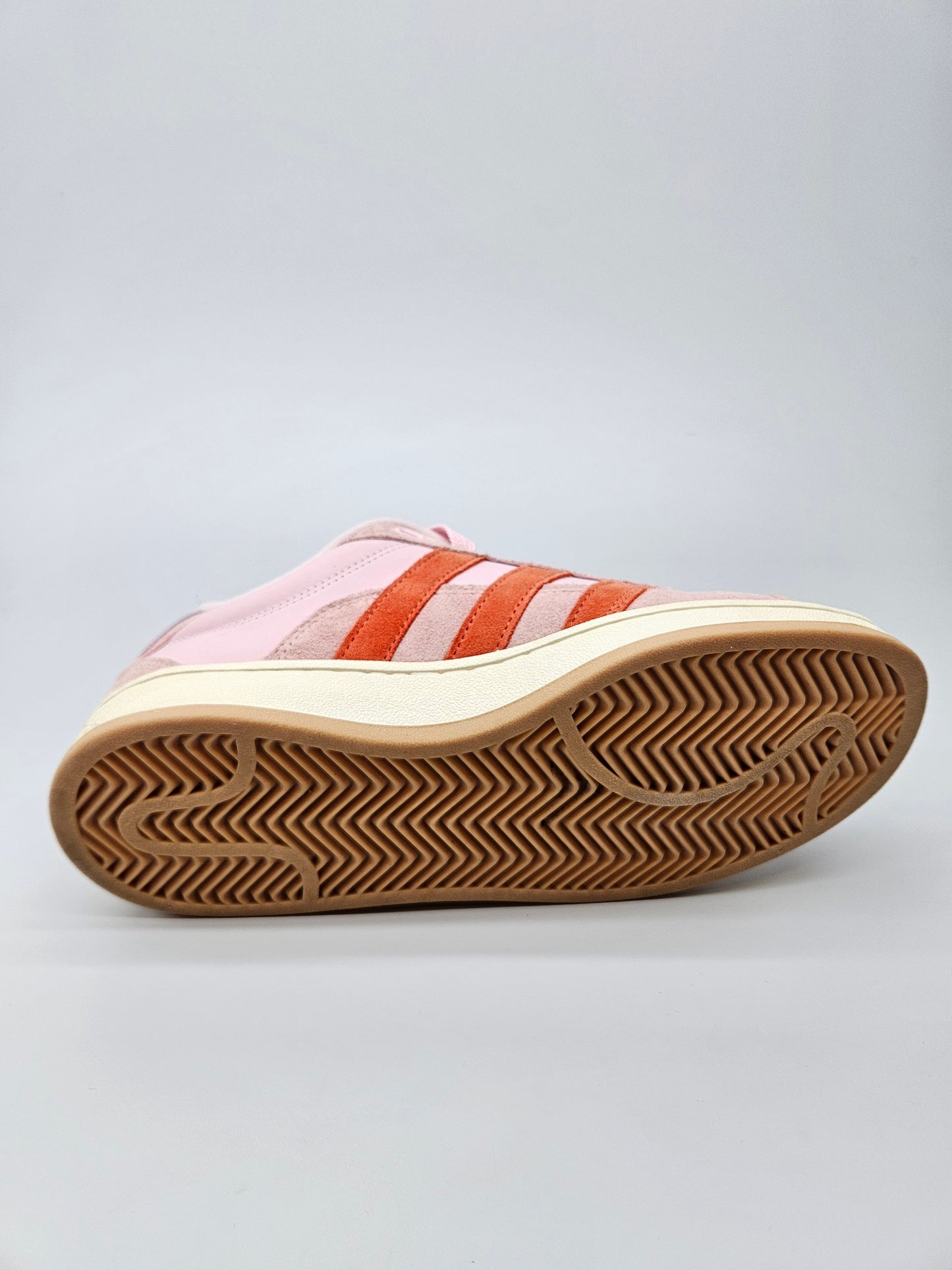 ADIDAS ORIGINAL PATIKI BR 39