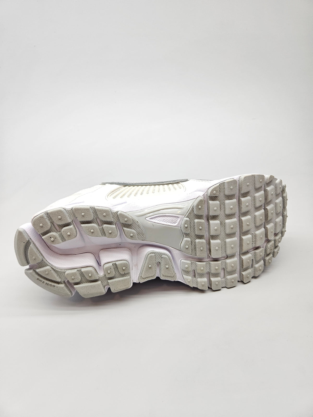 NIKE ORIGINAL PATIKI BR 37.5