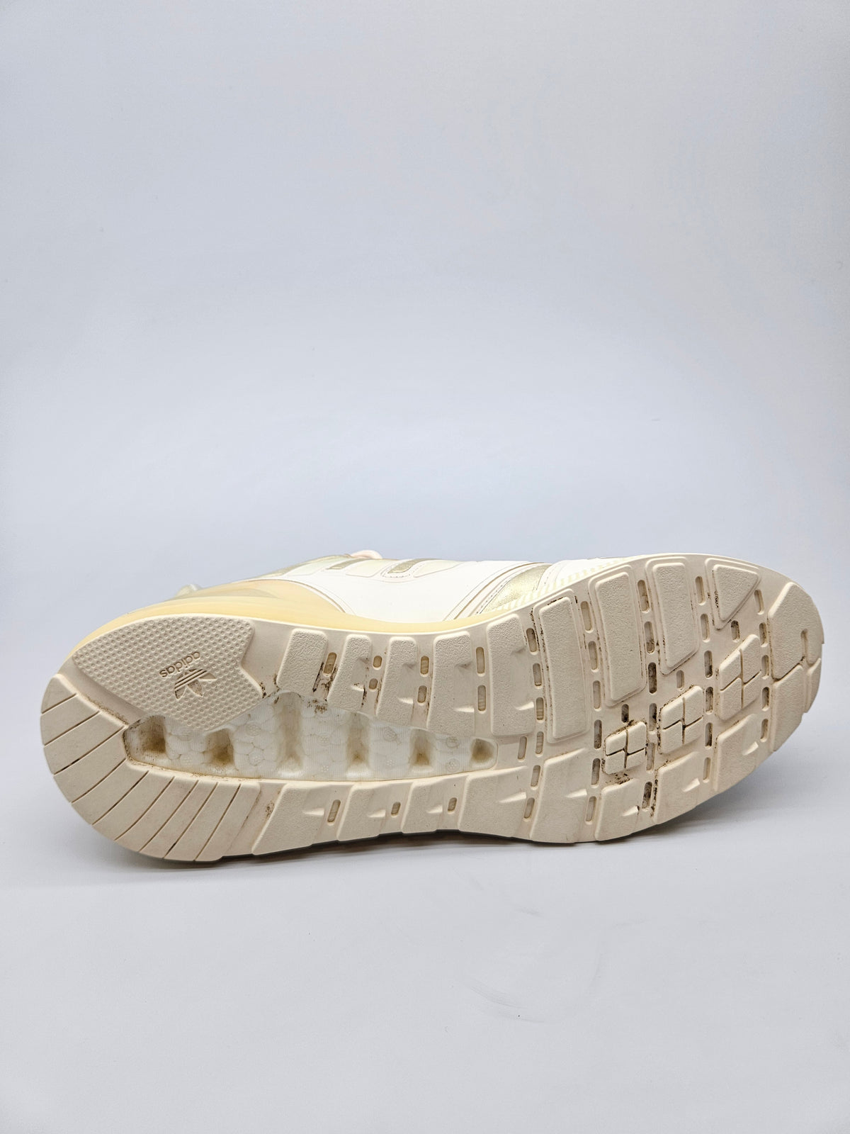 ADIDAS ORIGINAL PATIKI BR 42