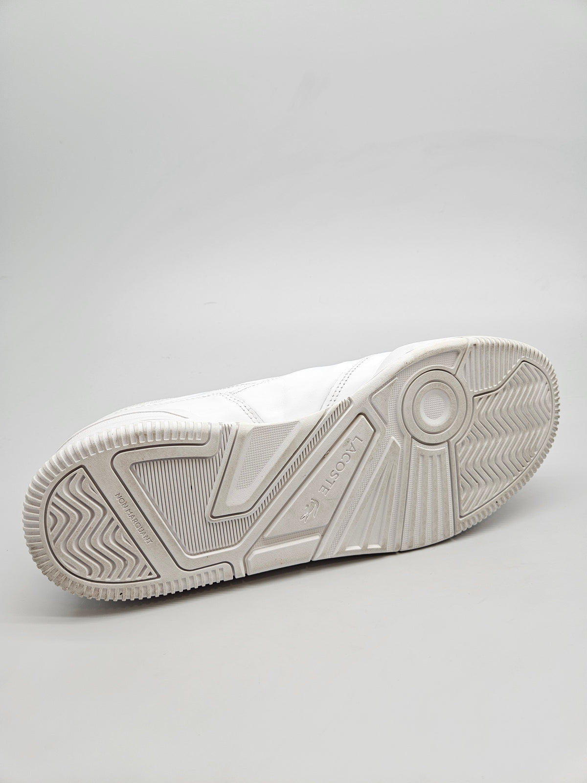 LACOSTE ORIGINAL PATIKI BR 46