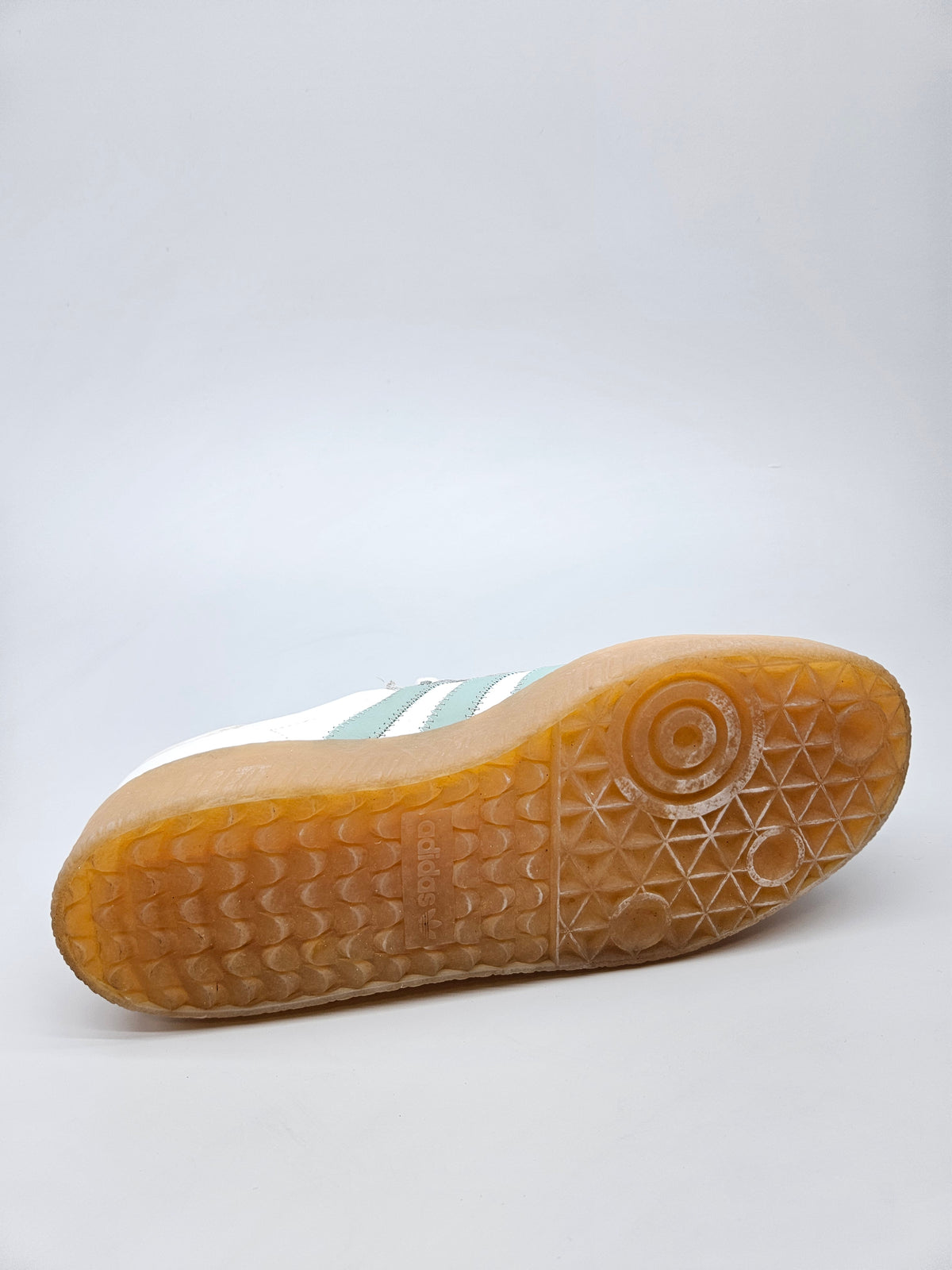ADIDAS ORIGINAL PATIKI BR 40