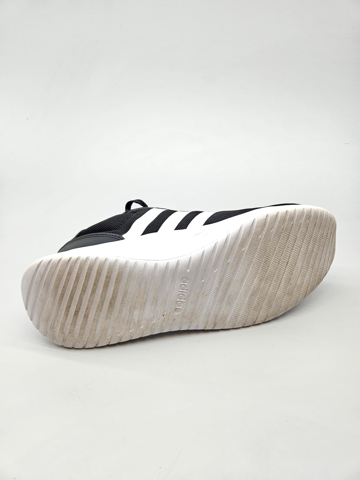 ADIDAS ORIGINAL PATIKI BR 38