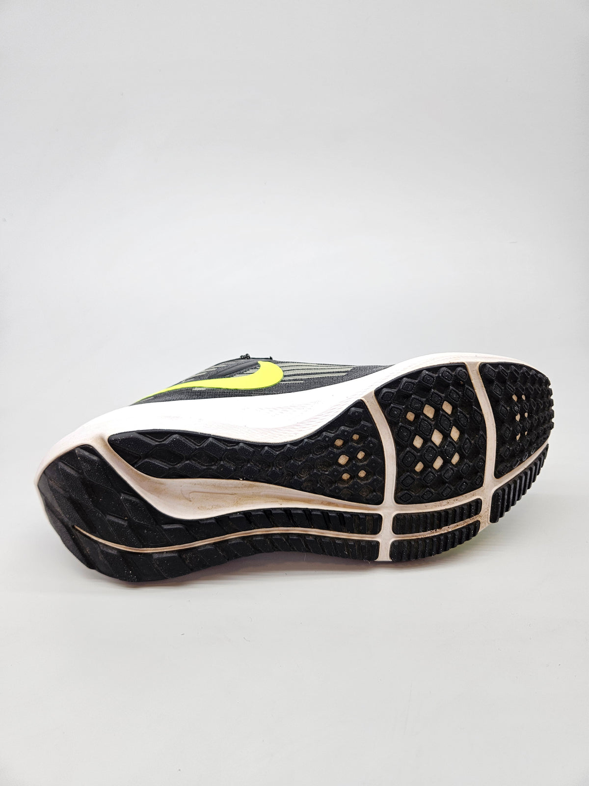 NIKE ORIGINAL PATIKI BR 37.5