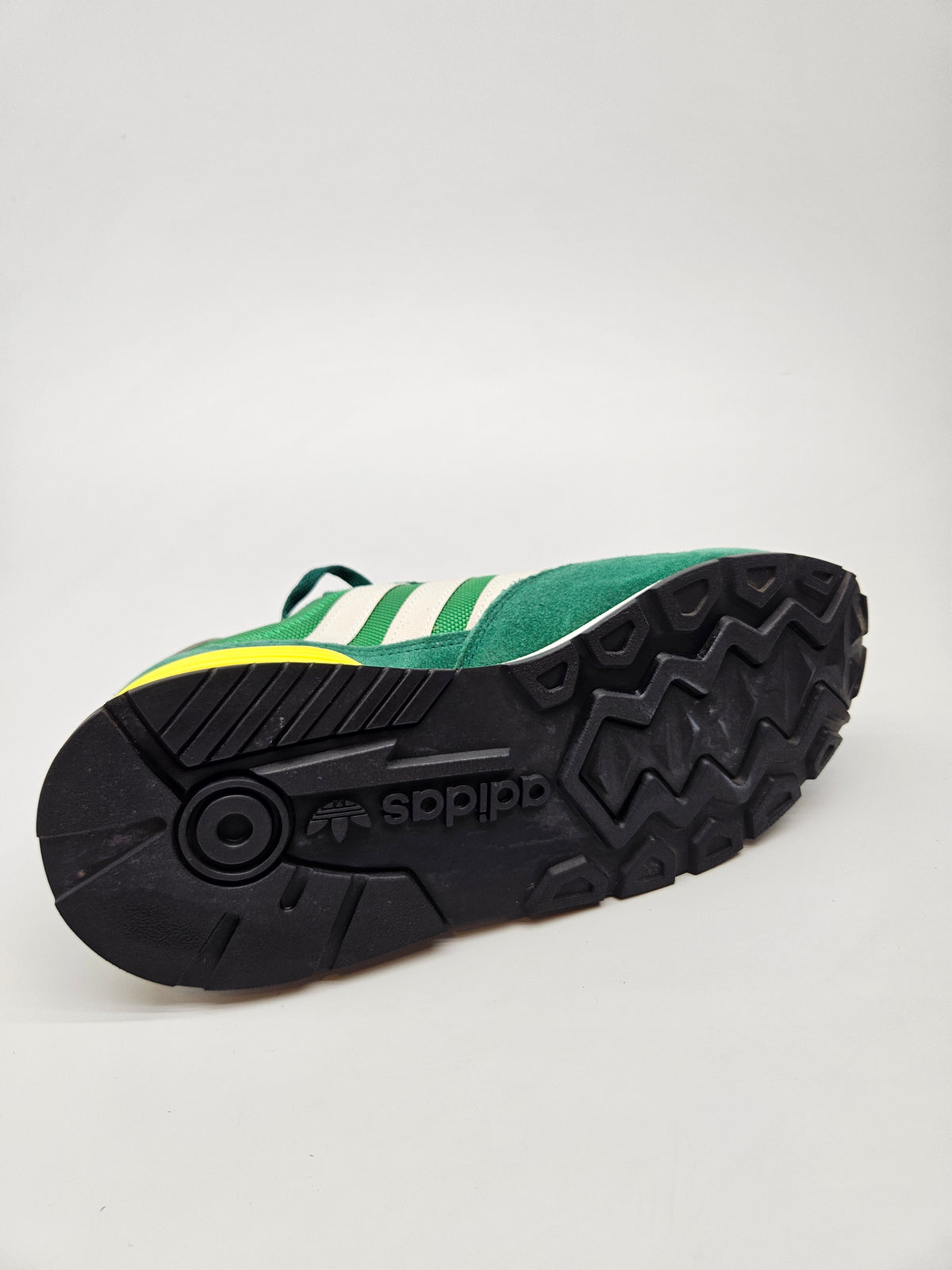 ADIDAS ORIGINAL PATIKI BR 38