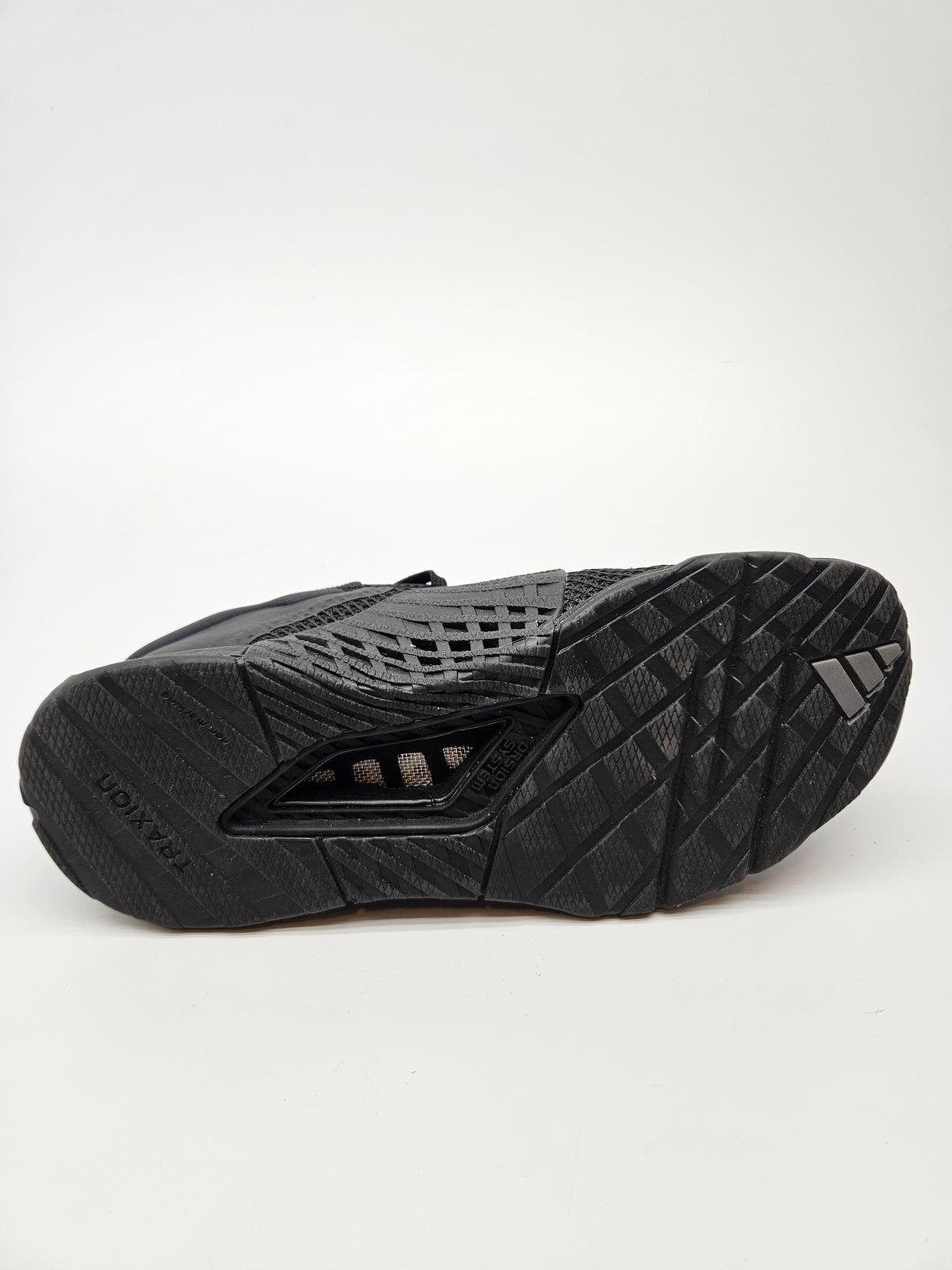 ADIDAS ORIGINAL PATIKI BR 38