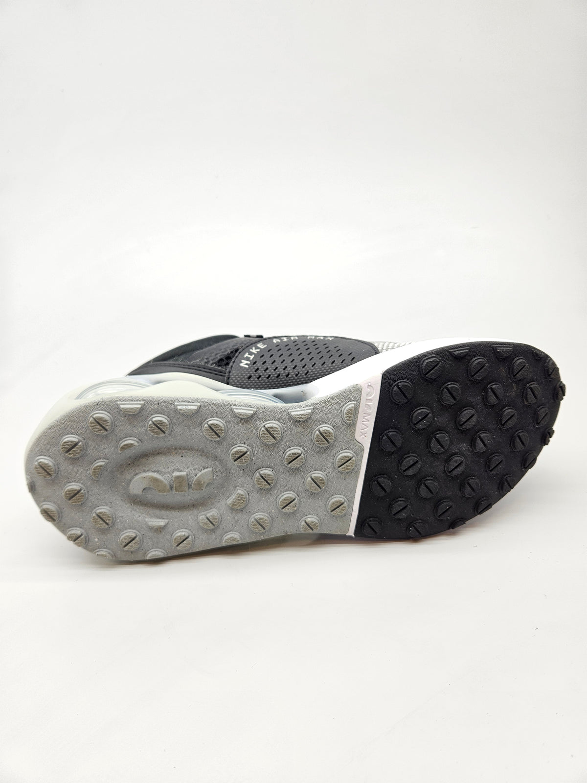 NIKE AIRMAX ORIGINAL PATIKI BR 37.5