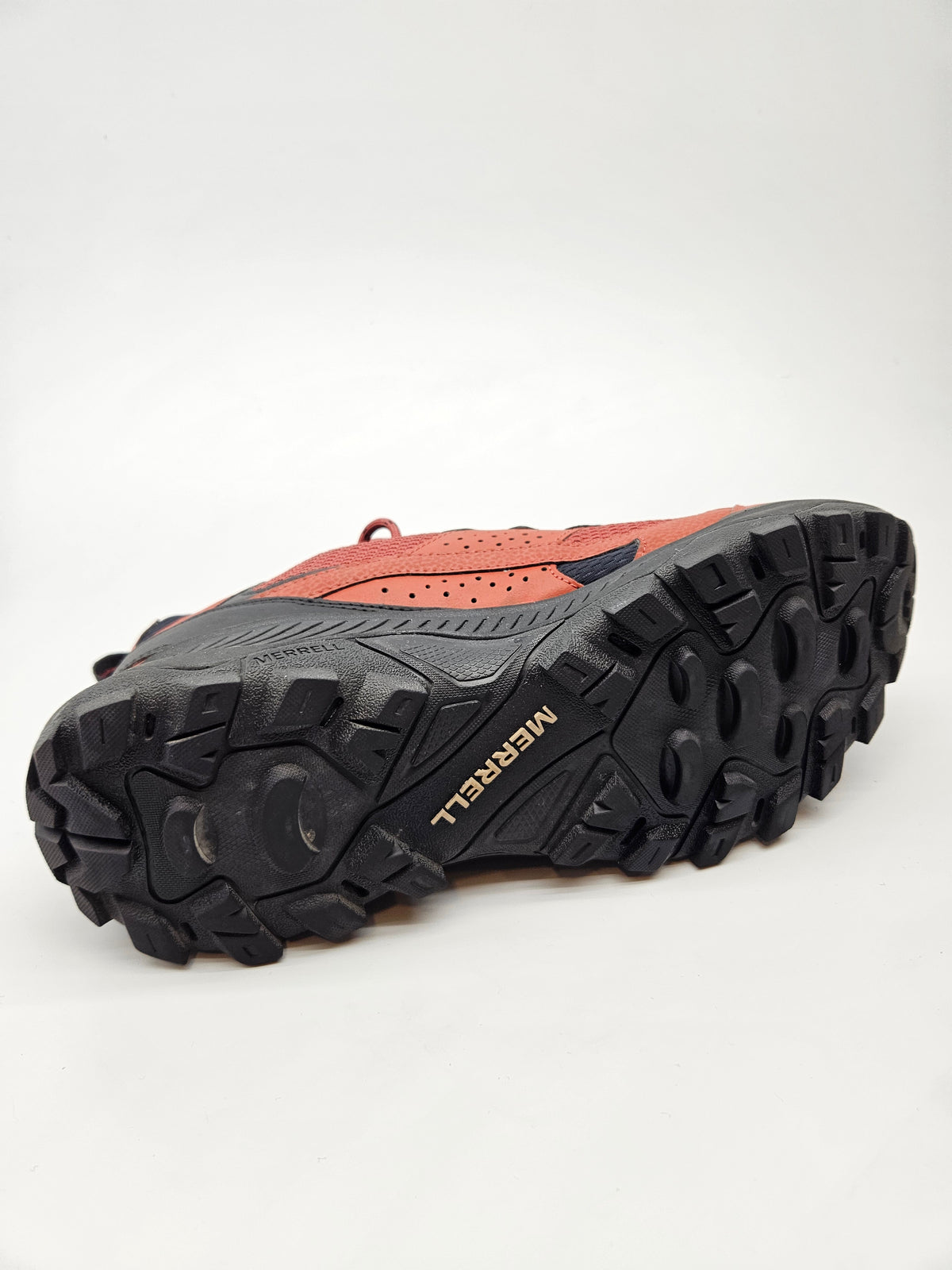 MERRELL GORETEX ORIGINAL PATIKI BR 42