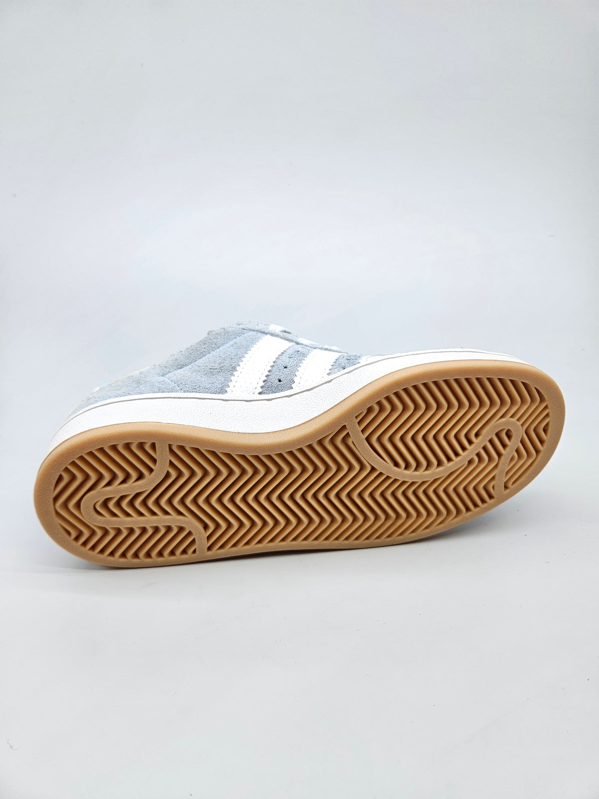 ADIDAS ORIGINAL PATIKI BR 35