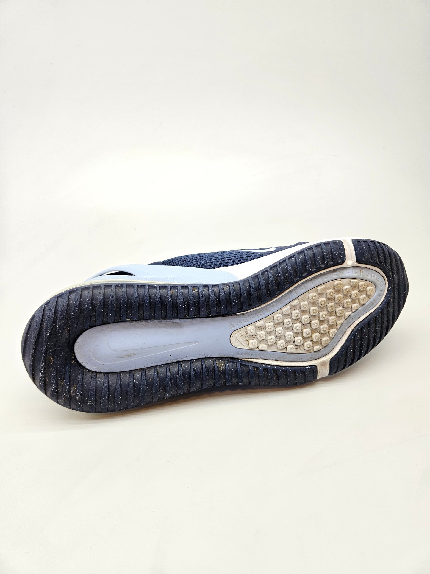 NIKE ORIGINAL PATIKI BR 39
