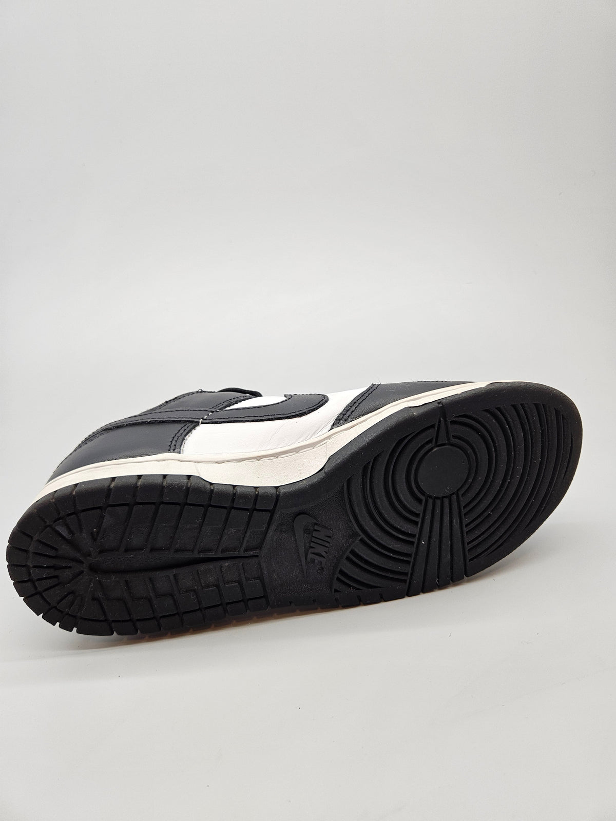 NIKE ORIGINAL PATIKI BR 42