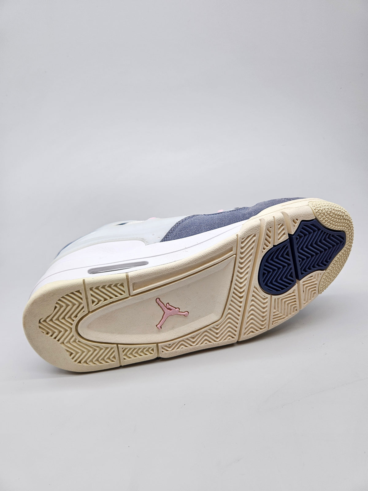 NIKE JORDAN NOVI ORIGINAL PATIKI BR 40