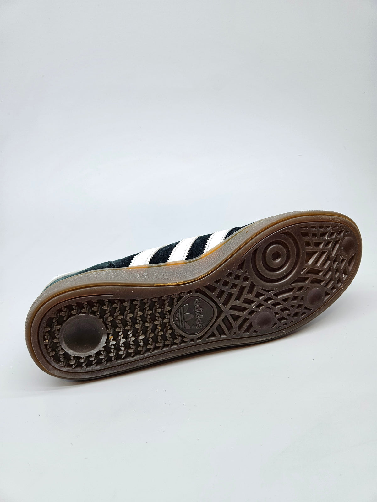 ADIDAS ORIGINAL PATIKI BR 42.5