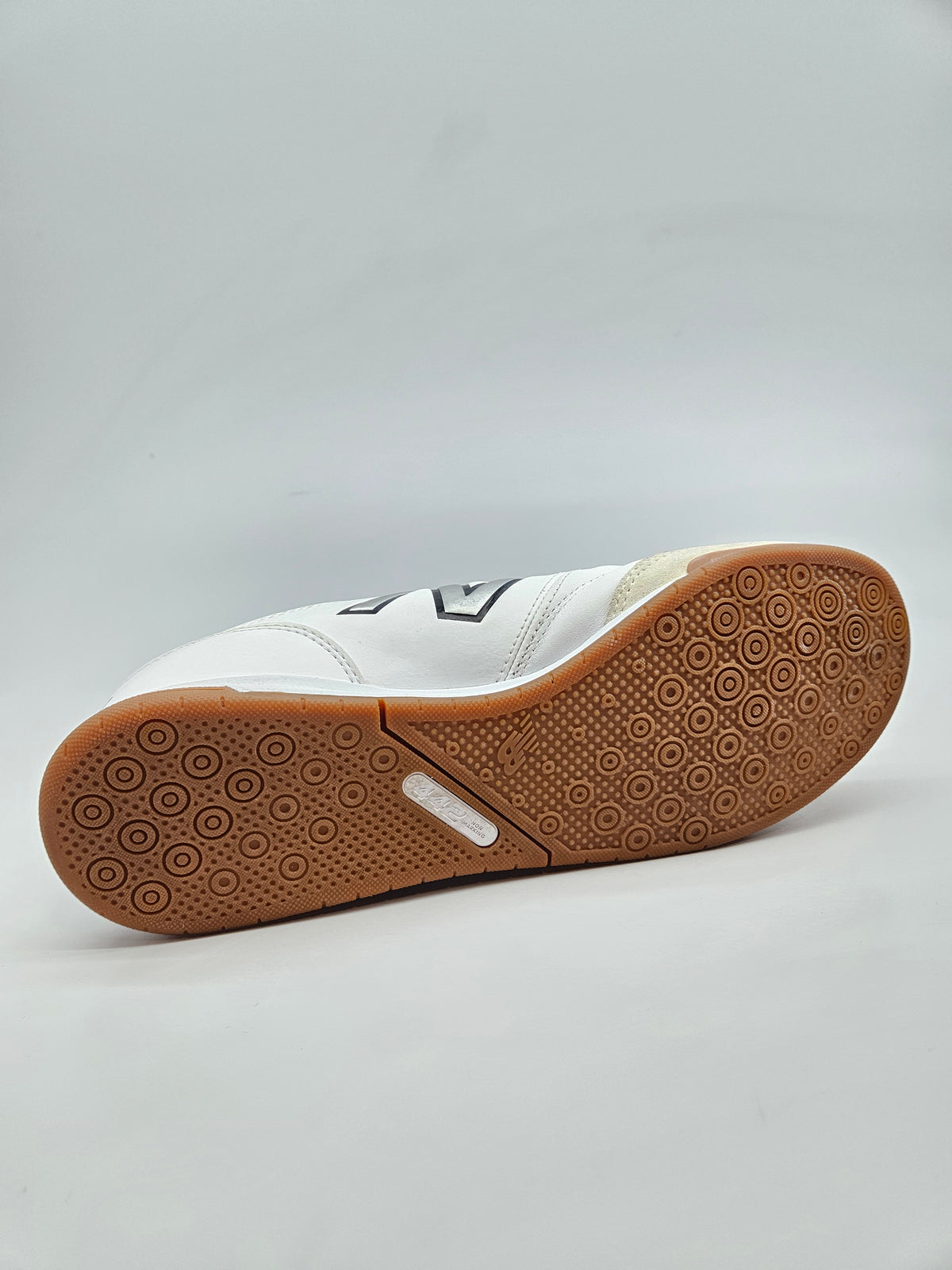 NEW BALANCE ORIGINAL PATIKI BR 44