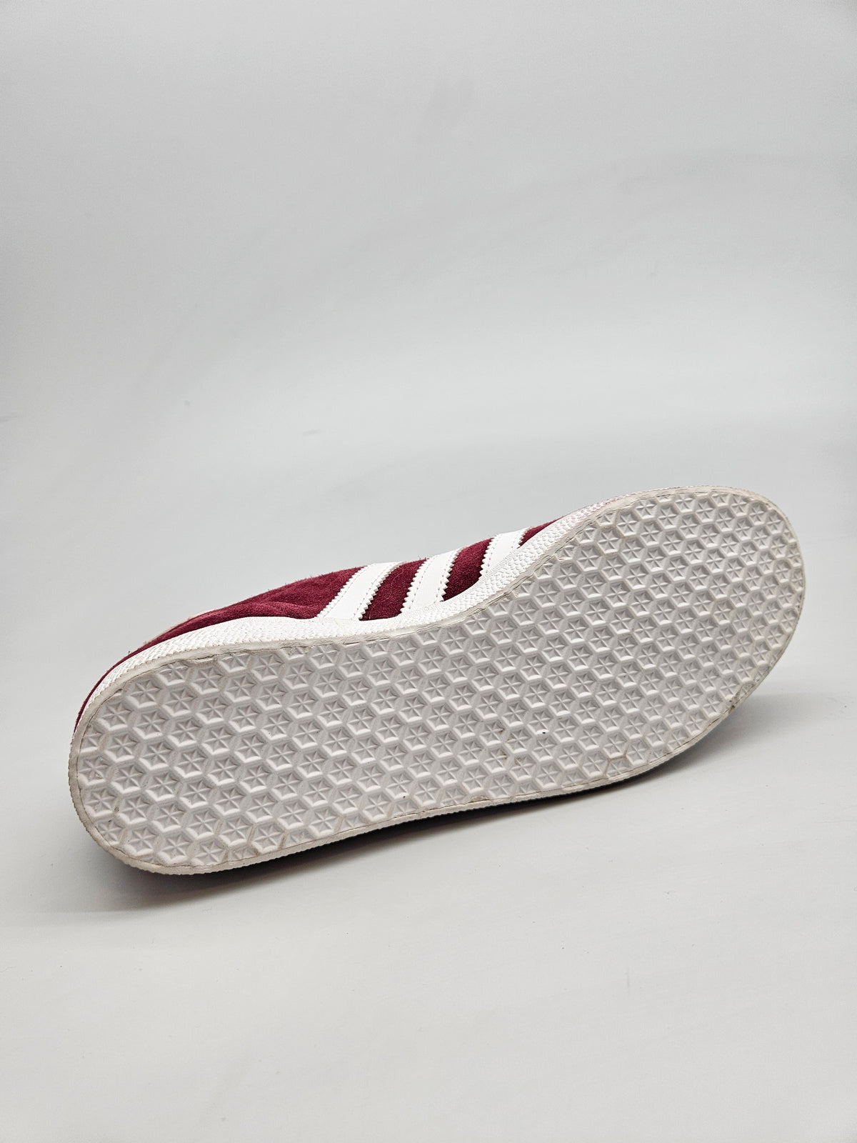 ADIDAS GAZZELE ORIGINAL PATIKI BR 38.5
