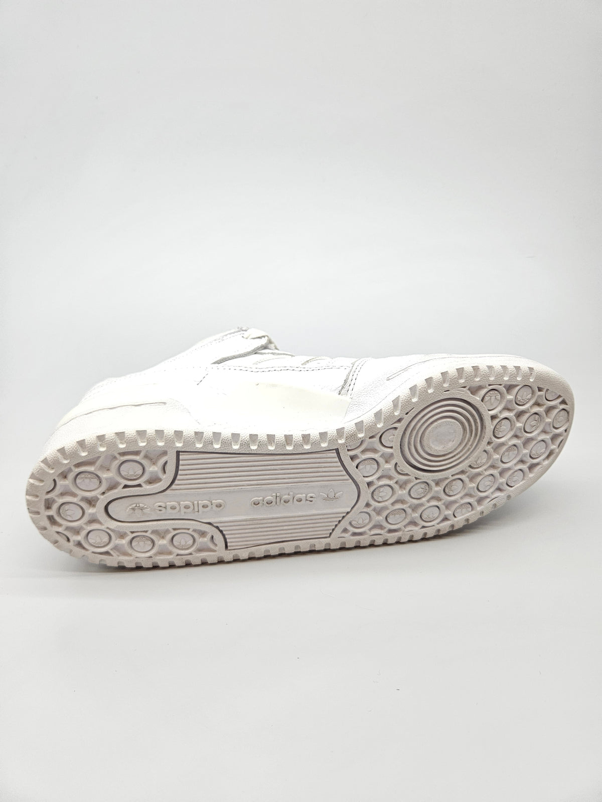 ADIDAS ORIGINAL PATIKI BR 38