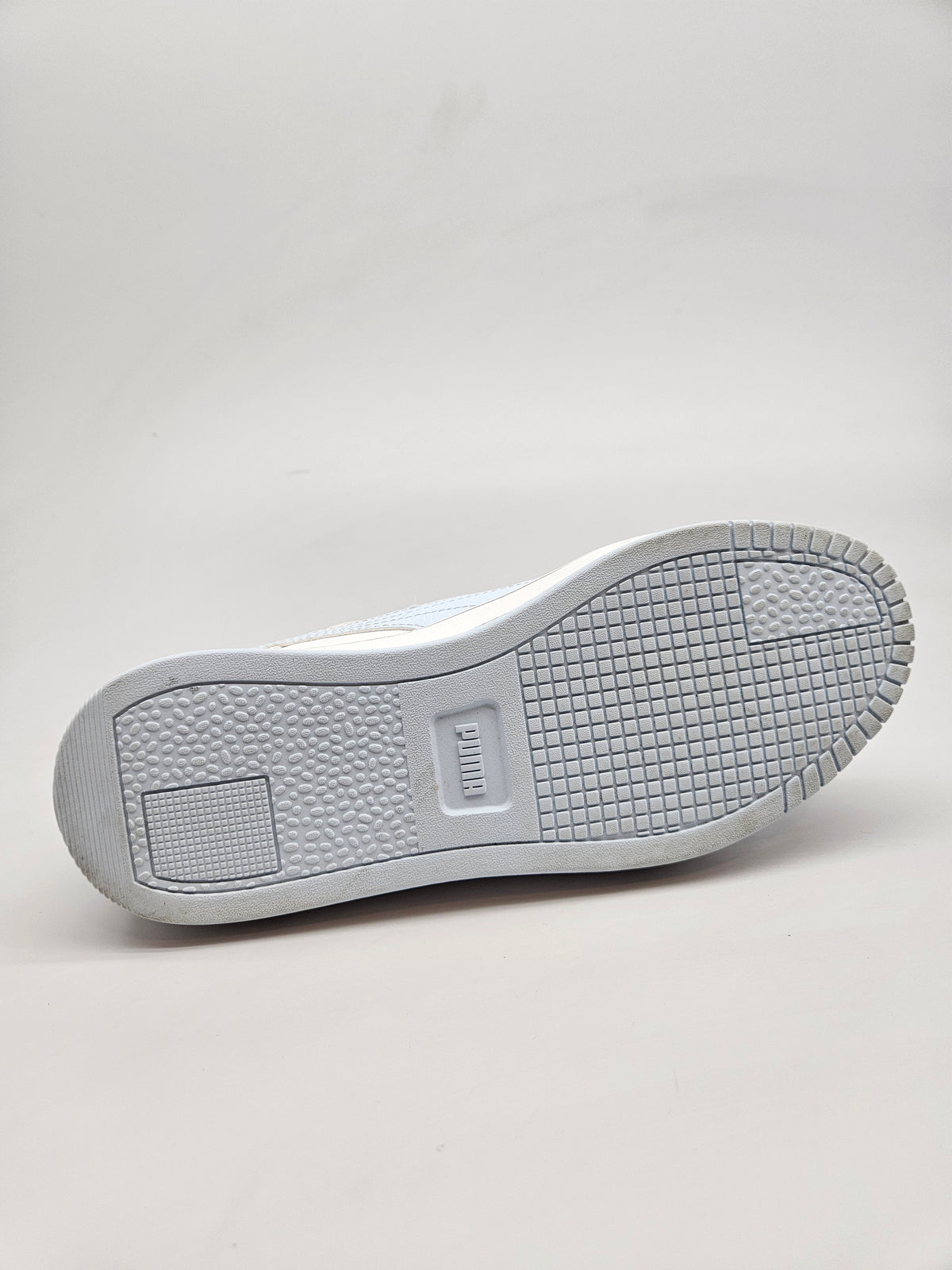 PUMA ORIGINAL PATIKI BR 38.5
