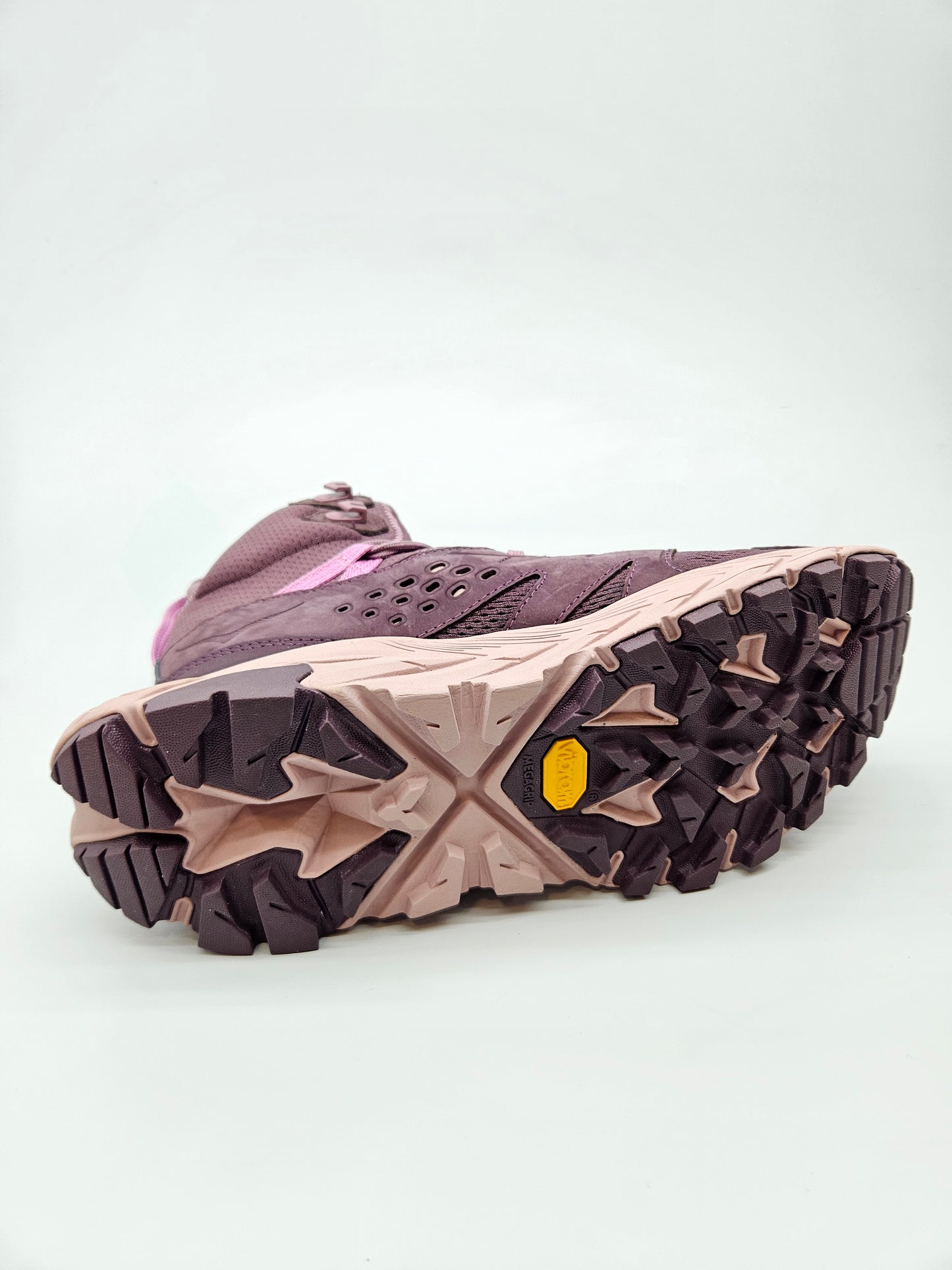 HOKA NOVI ORIGINAL PATIKI BR 38.5