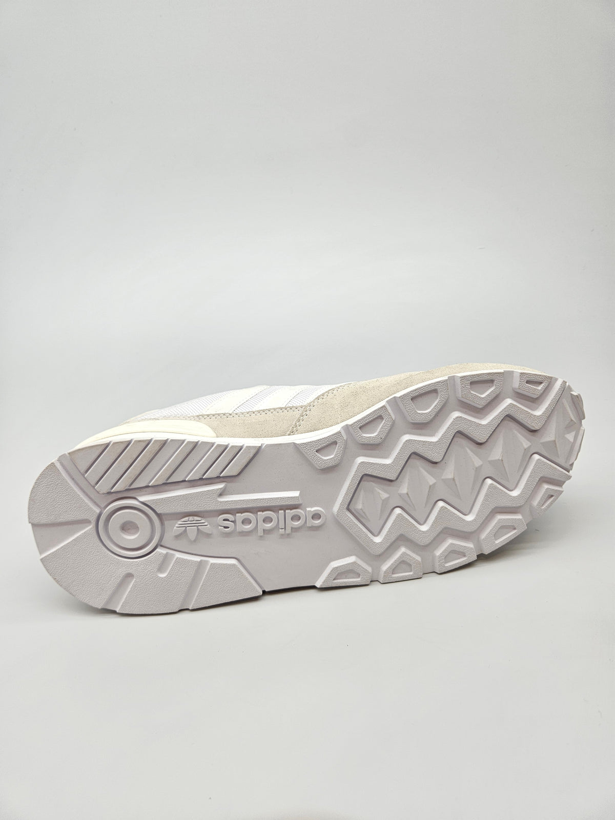 ADIDAS NOVI ORIGINAL PATIKI BR 40.5